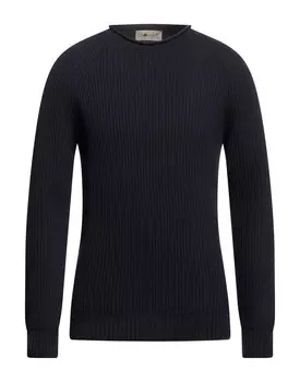 Свитер Irish Crone, синий