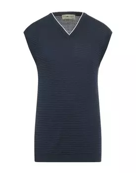 Свитер Irish Crone, синий