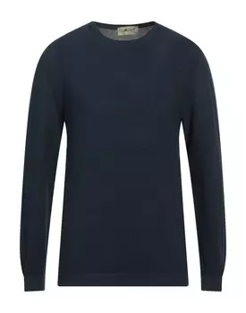 Свитер Irish Crone, синий