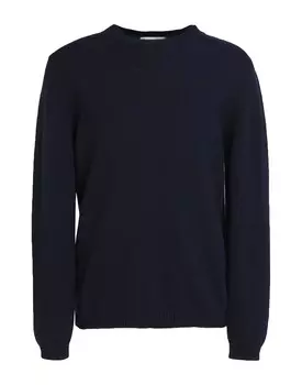 Свитер Irish Crone, синий