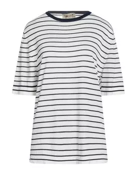 Свитер Irish Crone, синий