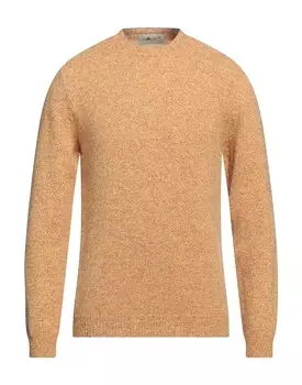 Свитер Irish Crone, желтый