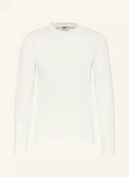 Свитер ирмино Drykorn, экрю