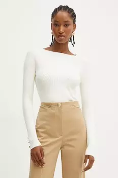 Свитер ИСА Marciano Guess, бежевый