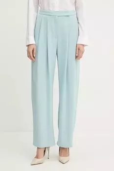 Свитер Isabeau Newland, черный