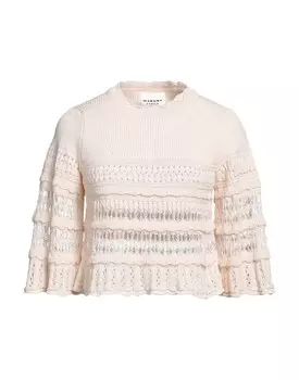 Свитер Isabel Marant, бежевый
