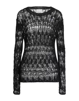 Свитер Isabel Marant, черный