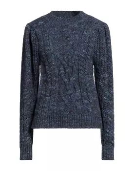 Свитер Isabel Marant, синий