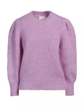 Свитер Isabel Marant, сирень