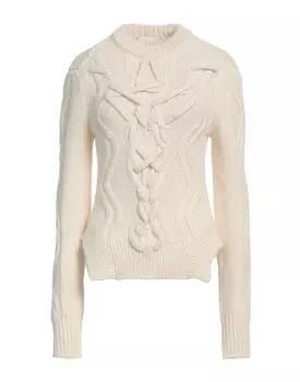 Свитер Isabel Marant, слоновая кость