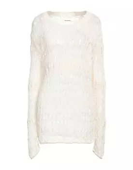 Свитер Isabel Marant, слоновая кость