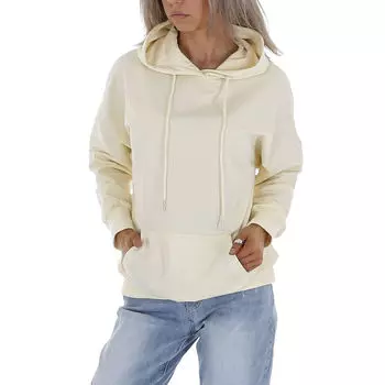 Свитер Ital Design, бежевый