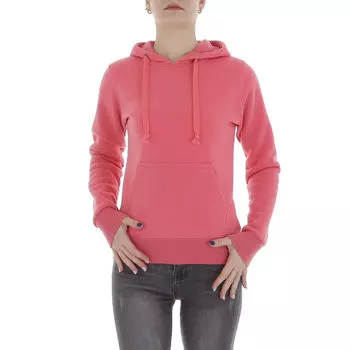 Свитер Ital Design Jacke, розовый