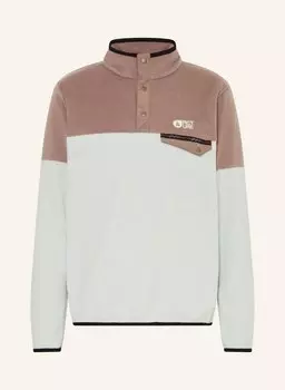 Свитер из флиса arcca Picture, мультиколор