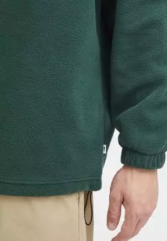 Свитер из флиса Solid, топиарий для сада