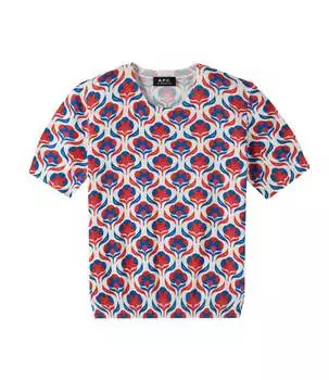 Свитер Изабель A.P.C.