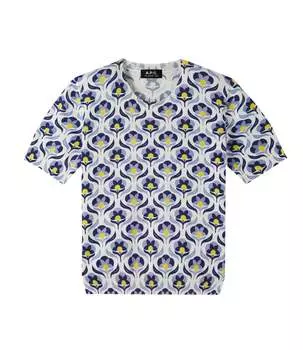 Свитер Изабель A.P.C.