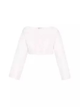 Свитер IZIA, белый