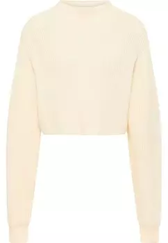 Свитер Izia, крем