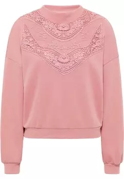 Свитер Izia, розовый