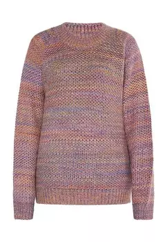 Свитер IZIA Sweater Hoona, цвет Mixed colors