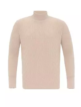 Свитер Jacey Quinn Albert, нюд