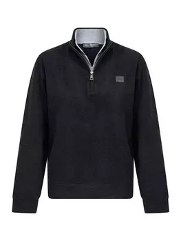 Свитер Jacey Quinn, черный