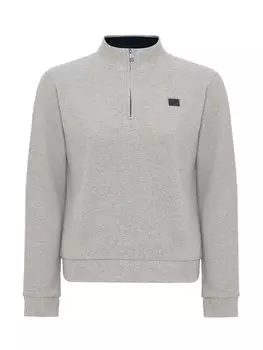 Свитер Jacey Quinn, серый