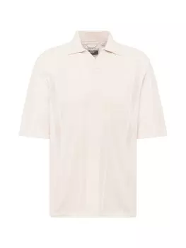 Свитер JACK & JONES AIRY, кремовый