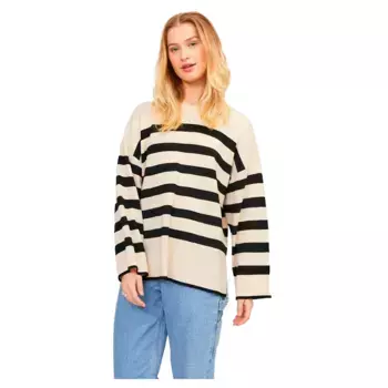 Свитер Jack & Jones Ana JJXX, бежевый