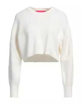 Свитер Jack & Jones, белый