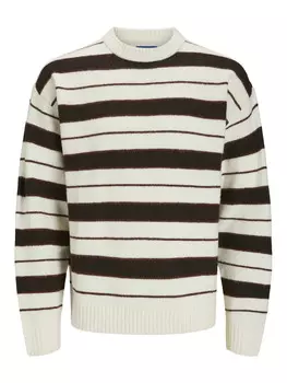 Свитер Jack & Jones, белый
