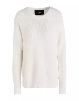 Свитер Jack & Jones, белый