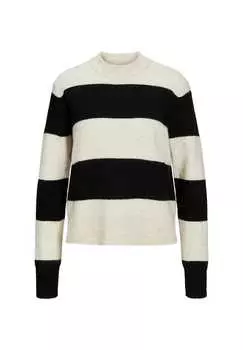 Свитер Jack & Jones, белый