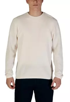 Свитер Jack & Jones, белый