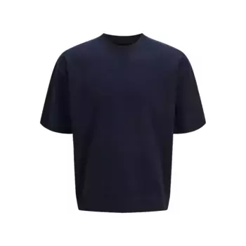 Свитер Jack & Jones Bradfort, синий