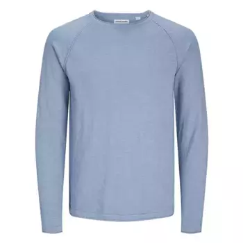 Свитер Jack & Jones Breeze, синий