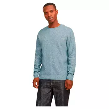 Свитер Jack & Jones Cooper, синий