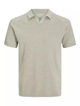 Свитер JACK & JONES, цвет Apple