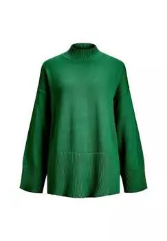 Свитер Jack & Jones, цвет formal garden