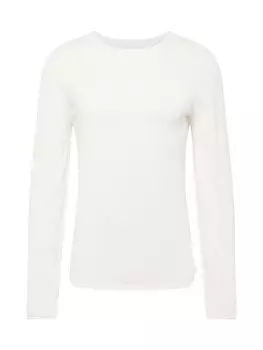 Свитер JACK & JONES ELINEN, белый