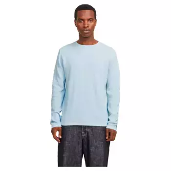 Свитер Jack & Jones George, синий