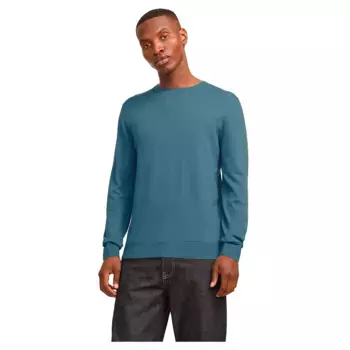 Свитер Jack & Jones Jjeemil, синий