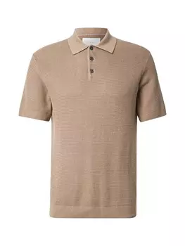 Свитер JACK & JONES JPRCCCOOPER, цвет Brocade