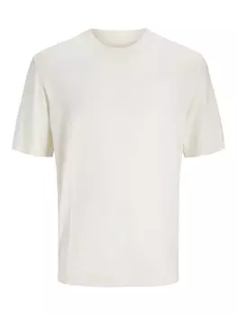Свитер JACK & JONES JPRCCWilliam, белый