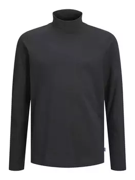 Свитер Jack & Jones Junior Sweater, серый