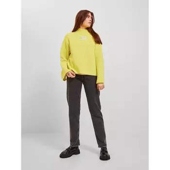 Свитер Jack & Jones Maja, желтый
