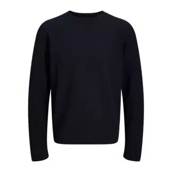 Свитер Jack & Jones Shawn, синий
