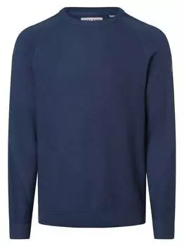 Свитер Jack & Jones, синий