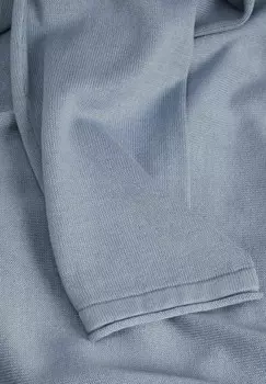Свитер Jack & Jones, синий